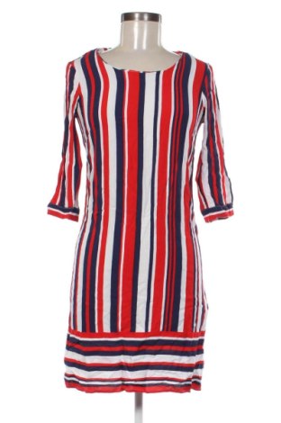 Rochie Yest, Mărime S, Culoare Multicolor, Preț 31,49 Lei, #137276484