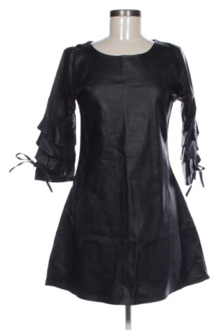 Rochie Unbranded, Mărime L, Culoare Negru, Preț 40,00 Lei, #137276506