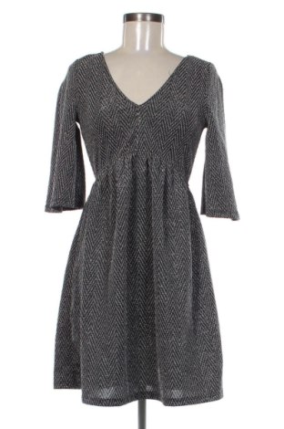 Rochie Unbranded, Mărime S, Culoare Multicolor, Preț 41,99 Lei, #137276519
