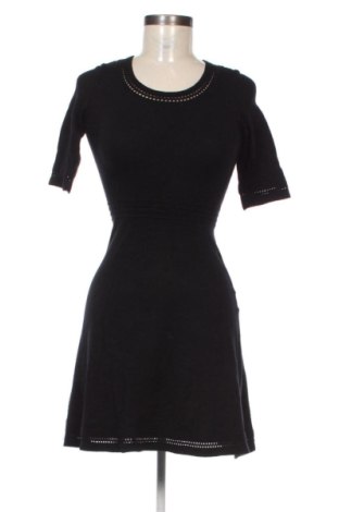 Kleid Orsay, Größe S, Farbe Schwarz, Preis 12,00 €, #137276560