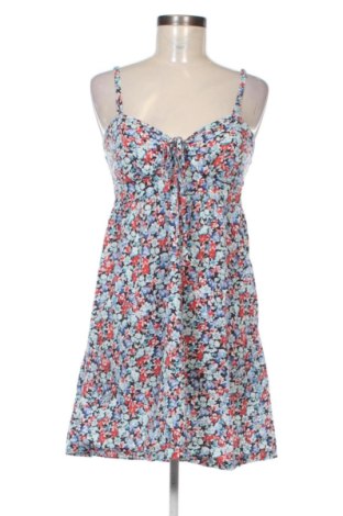 Rochie Pimkie, Mărime S, Culoare Multicolor, Preț 36,74 Lei, #137276585
