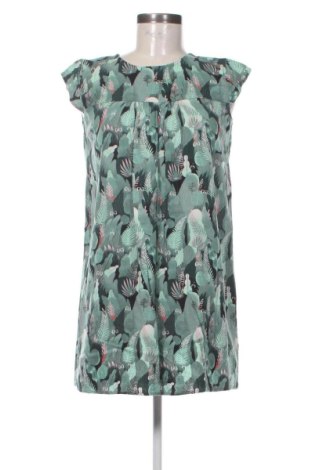 Rochie Medicine, Mărime S, Culoare Multicolor, Preț 73,15 Lei, #137276678