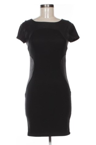 Rochie Unbranded, Mărime S, Culoare Negru, Preț 52,49 Lei, #137276699