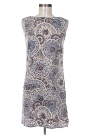 Rochie Greenpoint, Mărime S, Culoare Multicolor, Preț 65,71 Lei, #137276722
