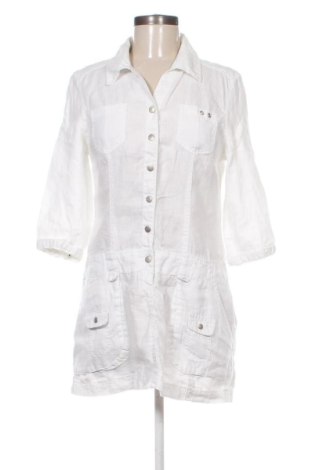 Rochie Street One, Mărime M, Culoare Alb, Preț 104,98 Lei, #137276780