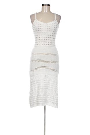 Šaty  Unbranded, Velikost S, Barva Bílá, Cena  364,00 Kč, #137276785