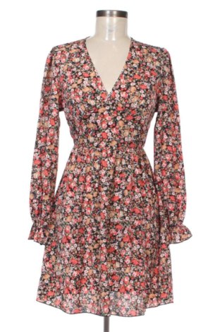 Rochie SHEIN, Mărime S, Culoare Multicolor, Preț 57,74 Lei, #137276802