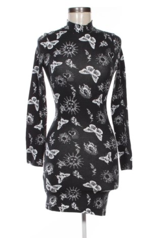 Rochie Jennyfer, Mărime XS, Culoare Multicolor, Preț 41,99 Lei, #137276827