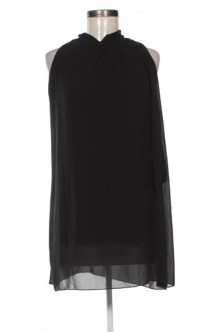 Rochie Unbranded, Mărime M, Culoare Negru, Preț 52,49 Lei, #137276865