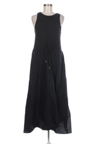 Rochie Tommy Hilfiger, Mărime XL, Culoare Negru, Preț 341,19 Lei, #137277019