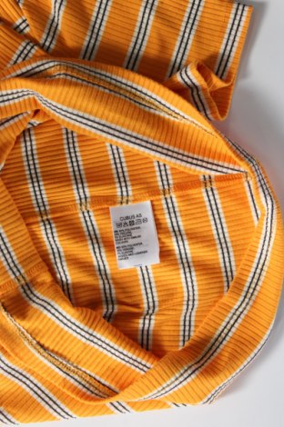 Šaty  Cubus, Velikost XS, Barva Vícebarevné, Cena  364,00 Kč, #137277037