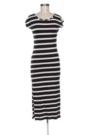 Rochie Pescara, Mărime S, Culoare Multicolor, Preț 115,48 Lei, #137277120