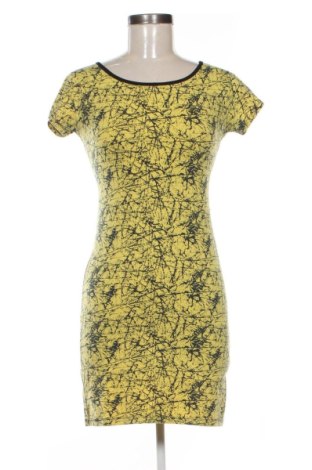 Rochie Adrom, Mărime L, Culoare Multicolor, Preț 52,49 Lei, #137277135