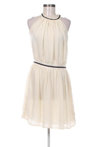 Rochie Mango, Mărime M, Culoare Ecru, Preț 94,00 Lei, #137277137