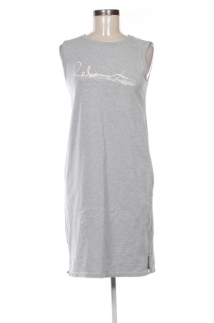 Rochie Esmara, Mărime S, Culoare Gri, Preț 57,74 Lei, #137277165