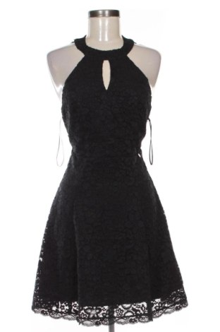 Rochie Liu Jo, Mărime XS, Culoare Negru, Preț 251,96 Lei, #137277281