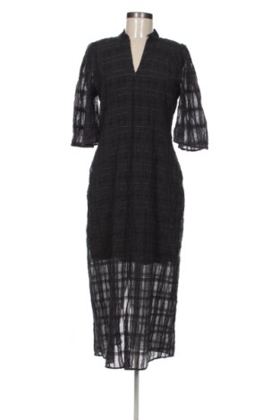 Rochie Rue de Femme, Mărime S, Culoare Negru, Preț 209,96 Lei, #137277327