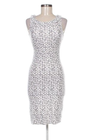 Rochie H&M, Mărime XS, Culoare Multicolor, Preț 196,32 Lei, #137277482