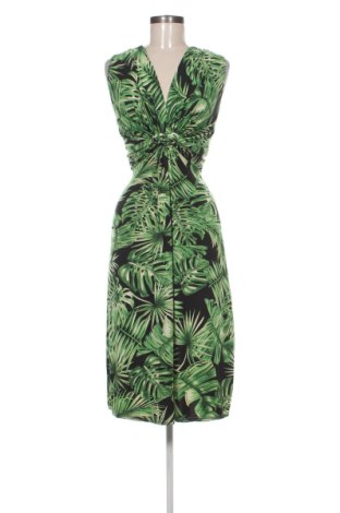 Rochie Unbranded, Mărime L, Culoare Multicolor, Preț 196,32 Lei, #137277557
