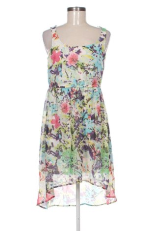 Rochie ONLY, Mărime S, Culoare Multicolor, Preț 89,23 Lei, #137277560