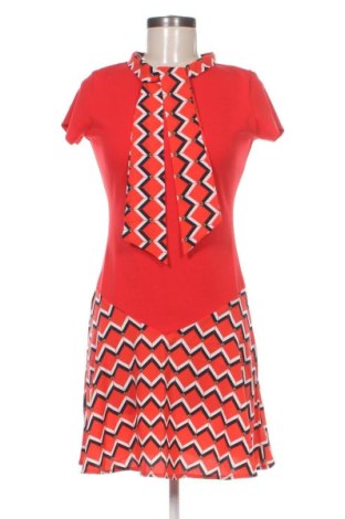 Rochie Mayo Chix, Mărime S, Culoare Multicolor, Preț 196,32 Lei, #137277581