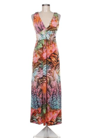 Rochie Quiz, Mărime M, Culoare Multicolor, Preț 344,17 Lei, #137277615