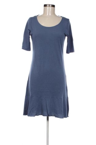 Sukienka De.corp By Esprit, Rozmiar L, Kolor Niebieski, Cena 55,04 zł, #137277645