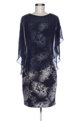 Rochie Unbranded, Mărime M, Culoare Albastru, Preț 219,56 Lei, #137277674