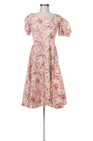 Rochie Unbranded, Mărime L, Culoare Multicolor, Preț 104,00 Lei, #137277703