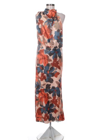 Rochie SHEIN, Mărime L, Culoare Multicolor, Preț 133,00 Lei, #137277727
