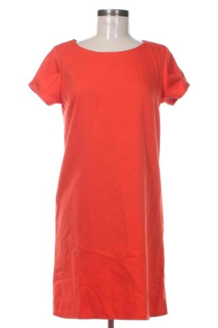 Šaty  Unbranded, Velikost M, Barva Oranžová, Cena  907,00 Kč, #137277764