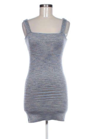 Šaty  Unbranded, Velikost XS, Barva Vícebarevné, Cena  342,00 Kč, #137277769