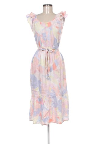 Rochie Gap, Mărime M, Culoare Multicolor, Preț 126,19 Lei, #137277783