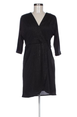 Rochie Unbranded, Mărime M, Culoare Negru, Preț 162,00 Lei, #137277817