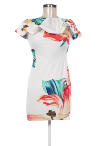 Rochie Unbranded, Mărime S, Culoare Multicolor, Preț 36,74 Lei, #137277847