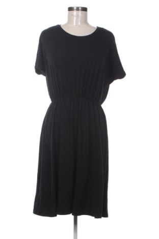 Rochie Unbranded, Mărime M, Culoare Negru, Preț 69,00 Lei, #137277873