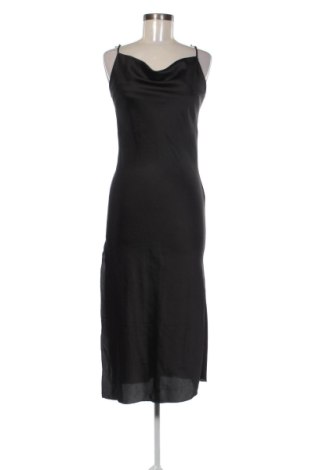 Rochie Unbranded, Mărime M, Culoare Negru, Preț 73,49 Lei, #137277879