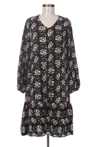 Rochie Carry, Mărime M, Culoare Multicolor, Preț 122,75 Lei, #137277903