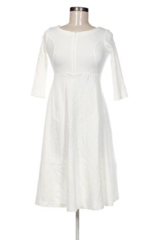 Rochie Mama to be, Mărime S, Culoare Alb, Preț 141,72 Lei, #137277908