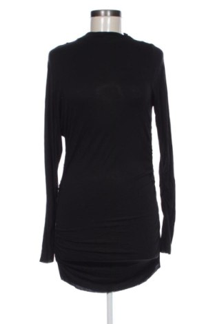 Rochie Bimba Y Lola, Mărime XS, Culoare Negru, Preț 164,00 Lei, #137277919