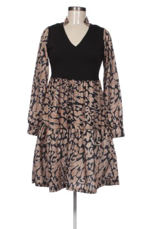 Rochie Unbranded, Mărime M, Culoare Multicolor, Preț 99,73 Lei, #137277921