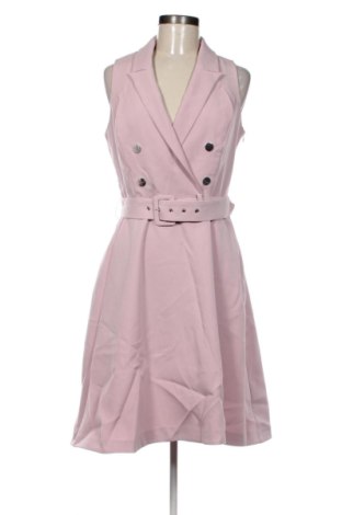 Rochie Mohito, Mărime M, Culoare Roz, Preț 99,73 Lei, #137277947
