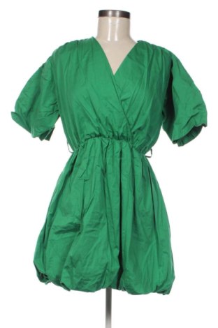 Rochie Little Black Dress, Mărime L, Culoare Verde, Preț 162,72 Lei, #137277974