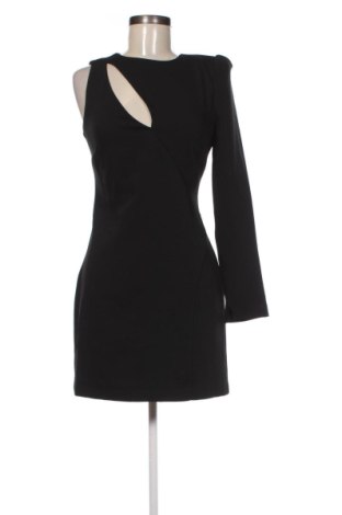 Rochie Mango, Mărime XS, Culoare Negru, Preț 47,24 Lei, #137278044
