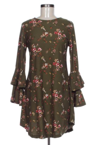 Rochie Unbranded, Mărime S, Culoare Multicolor, Preț 44,00 Lei, #137278113