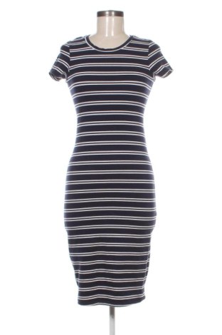Rochie Unbranded, Mărime S, Culoare Multicolor, Preț 62,99 Lei, #137278115