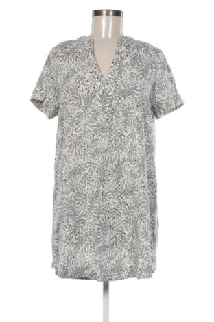 Rochie Unbranded, Mărime S, Culoare Multicolor, Preț 62,99 Lei, #137278266