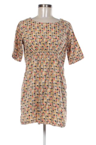 Rochie Uniqlo, Mărime M, Culoare Multicolor, Preț 115,48 Lei, #137278286
