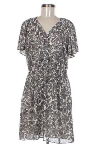 Rochie H&M, Mărime M, Culoare Multicolor, Preț 47,24 Lei, #137278323