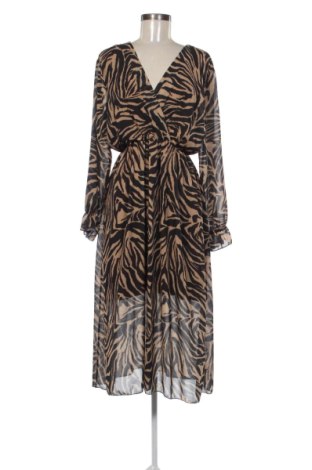 Rochie Unbranded, Mărime M, Culoare Multicolor, Preț 125,98 Lei, #137278363